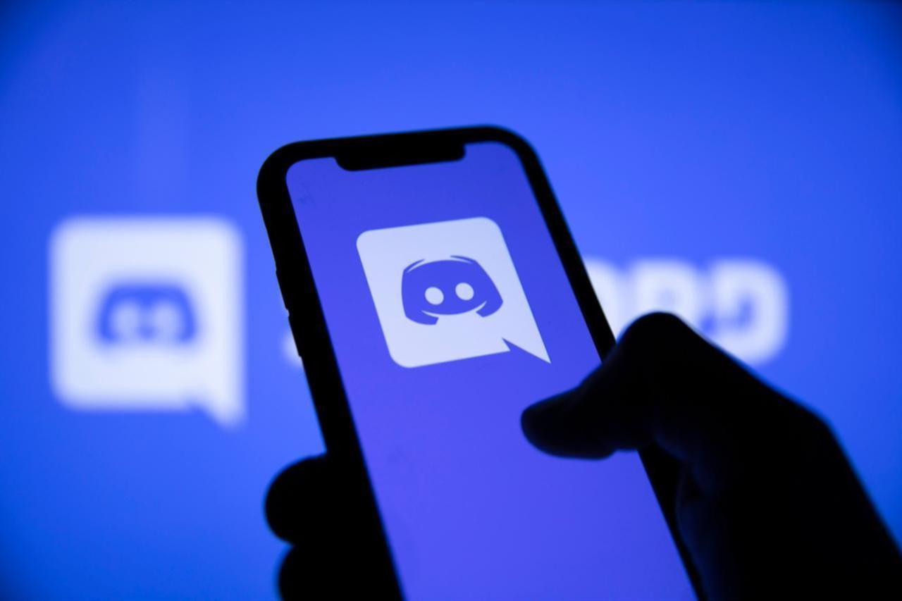 Türkiye to restore Discord access soon, minister says