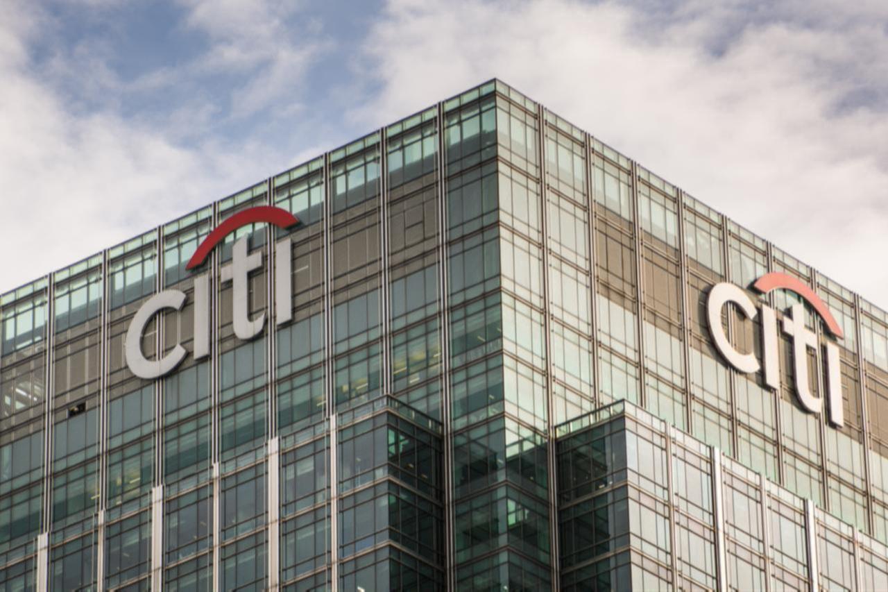 Citigroup sees CBRT holding rates steady, limited room for cuts ahead