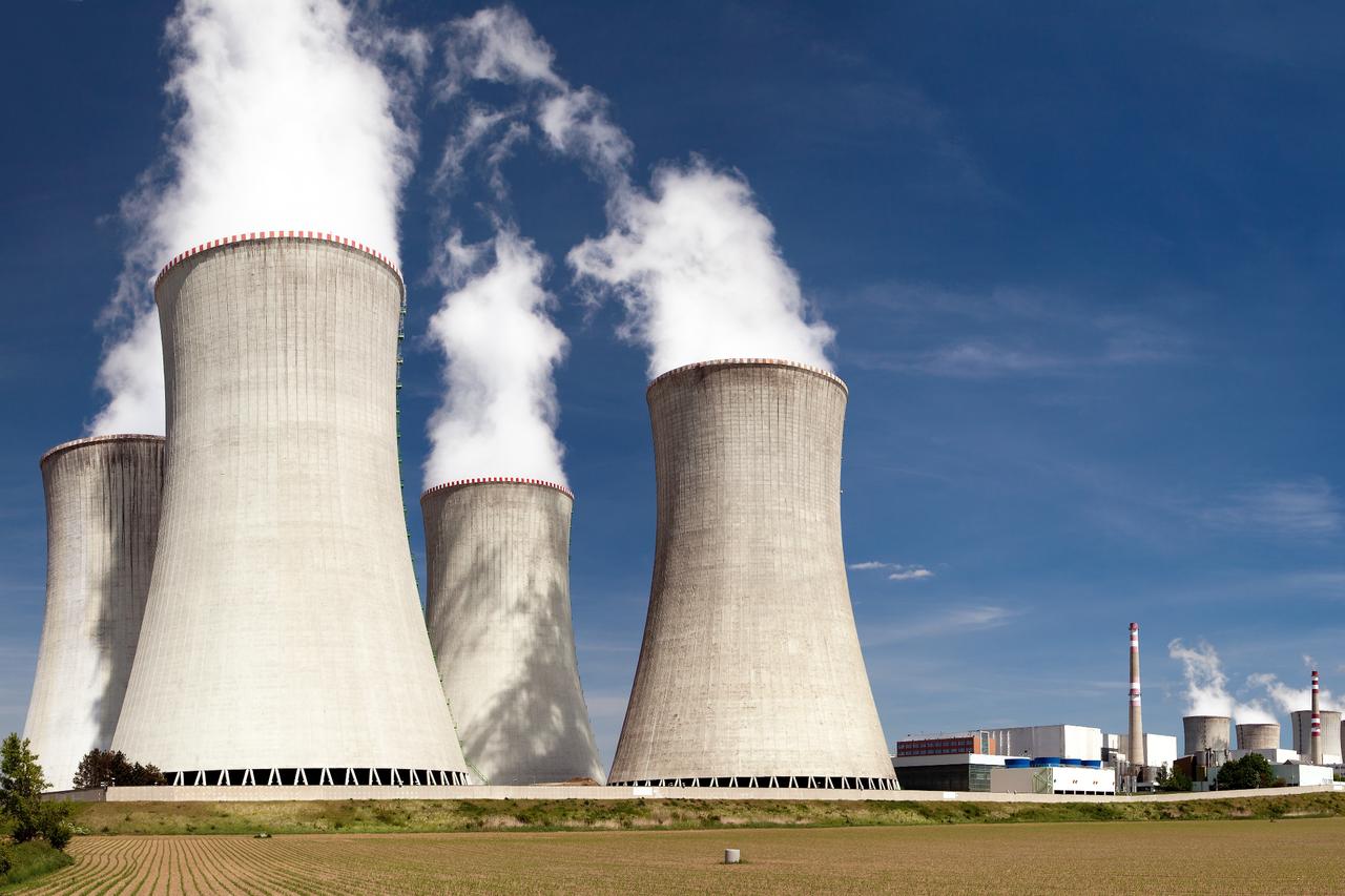 Nuclear powers move weapons from storage as global risks rise