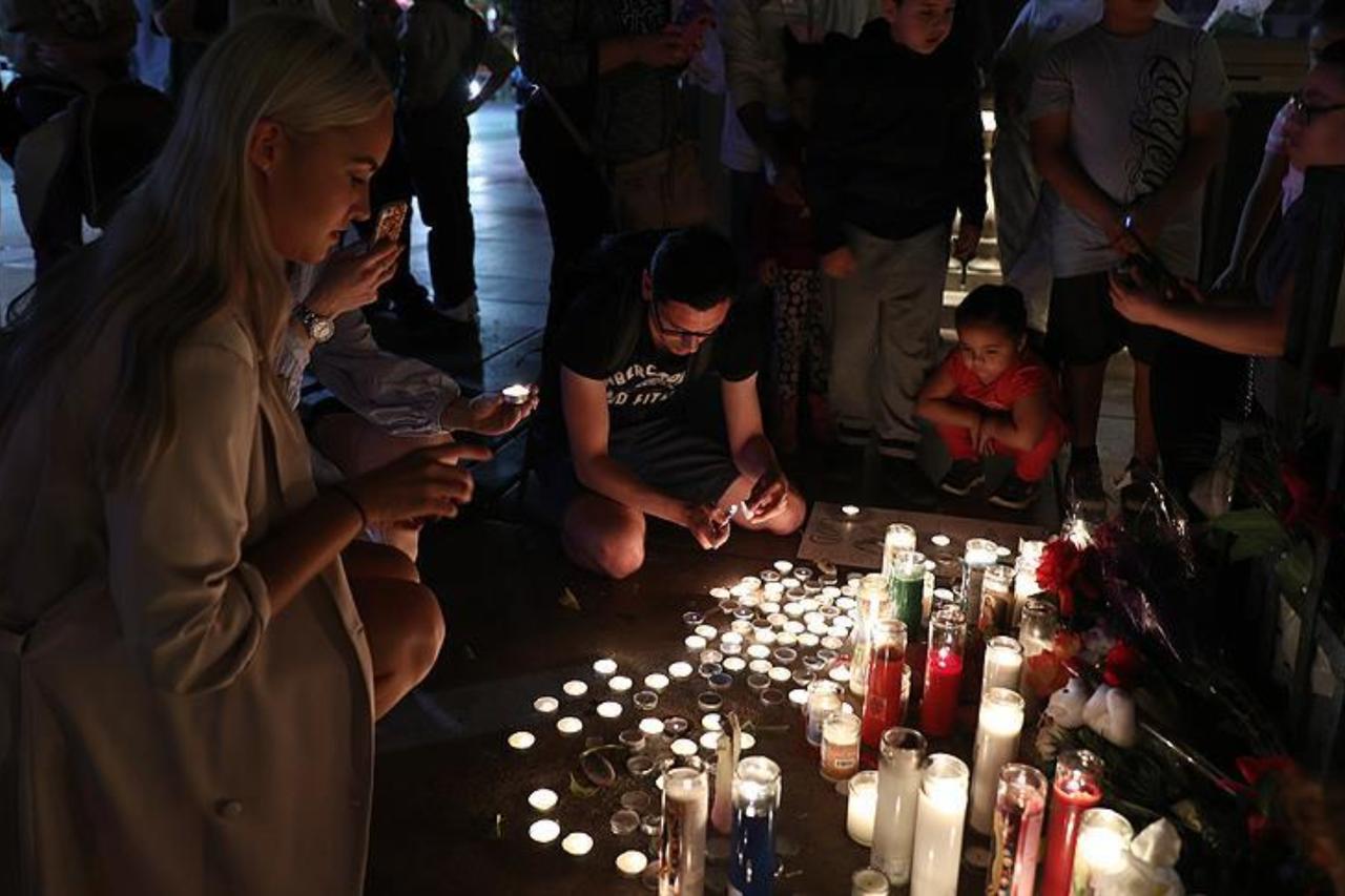 Srebrenica 31 years later: Over 1,000 genocide victims still missing