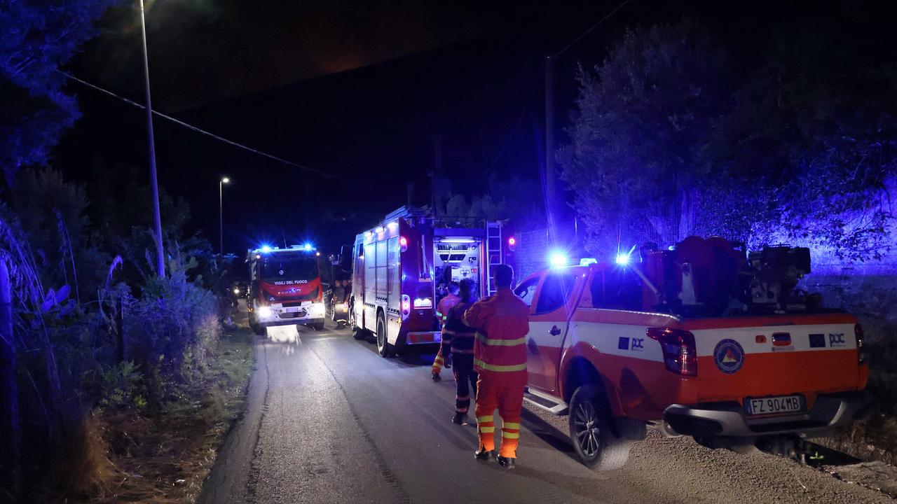Anadolu Agency