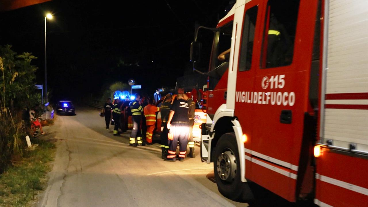 Anadolu Agency