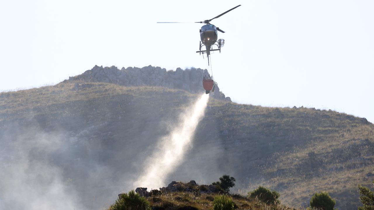 Anadolu Agency