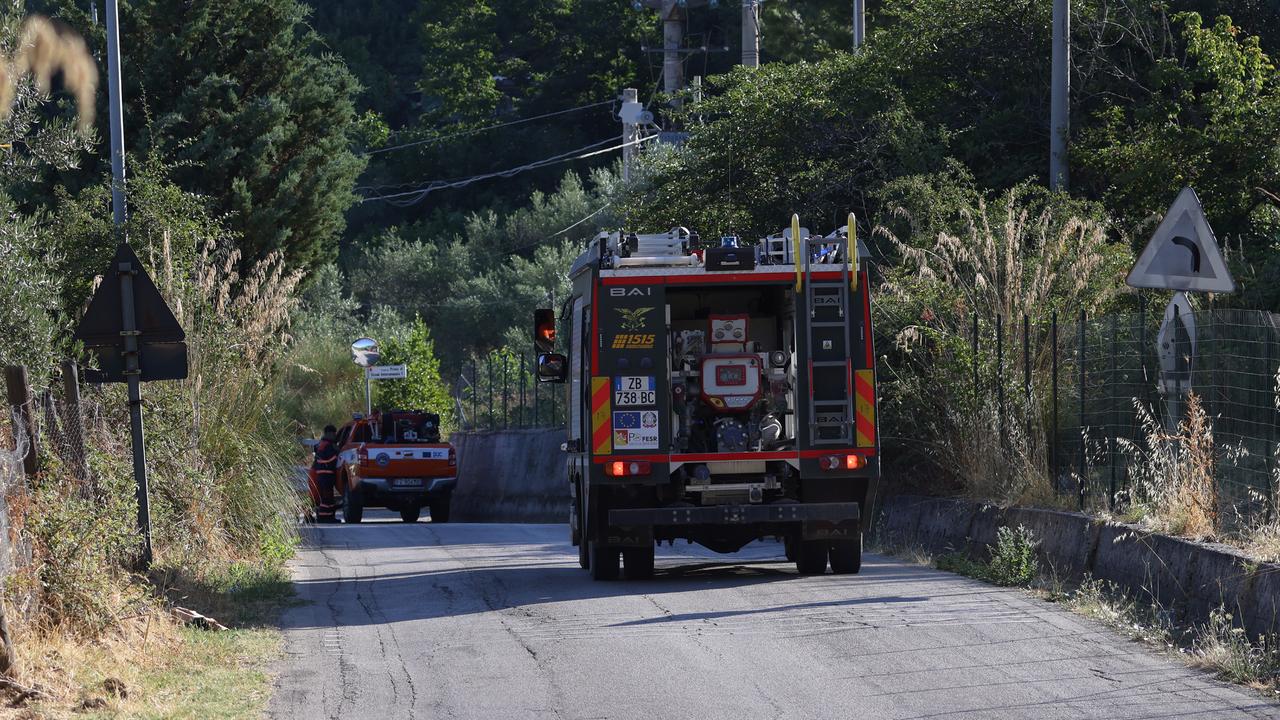 Anadolu Agency