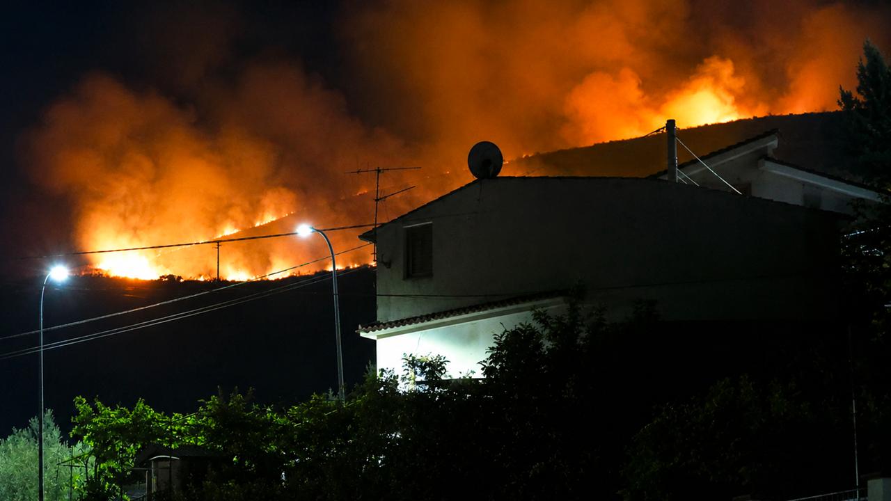 Anadolu Agency