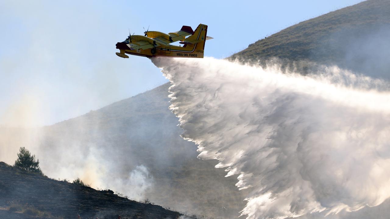 Anadolu Agency