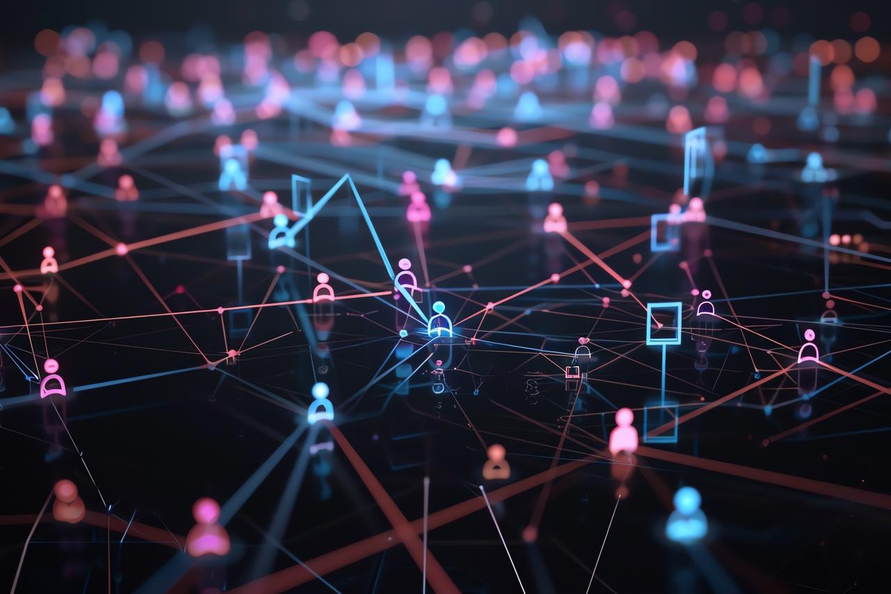Japan passes law allowing firms to collect personal data for AI