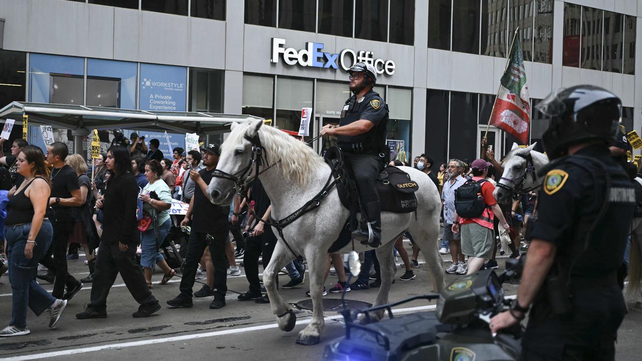 AFP