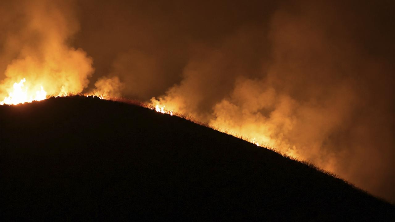 Anadolu Agency