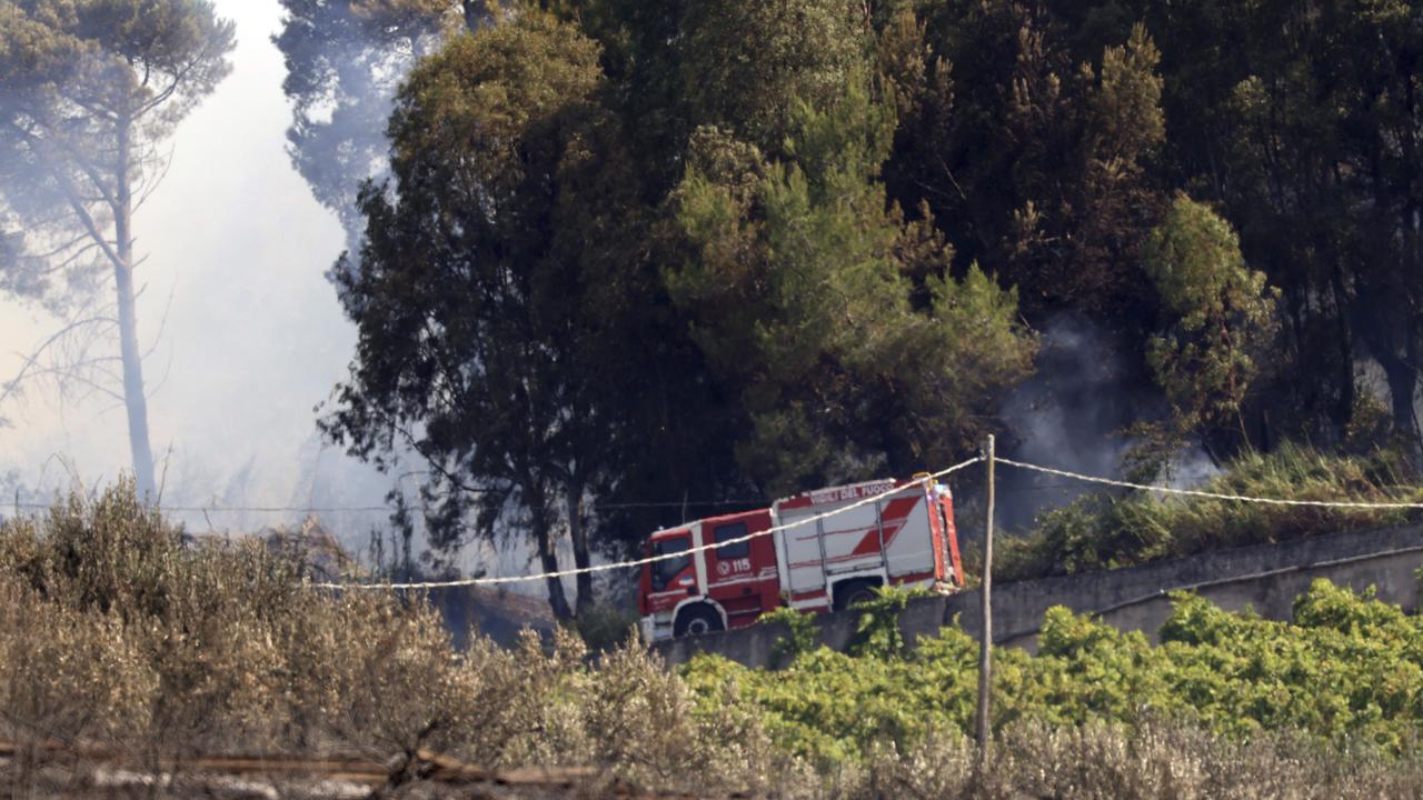 Anadolu Agency