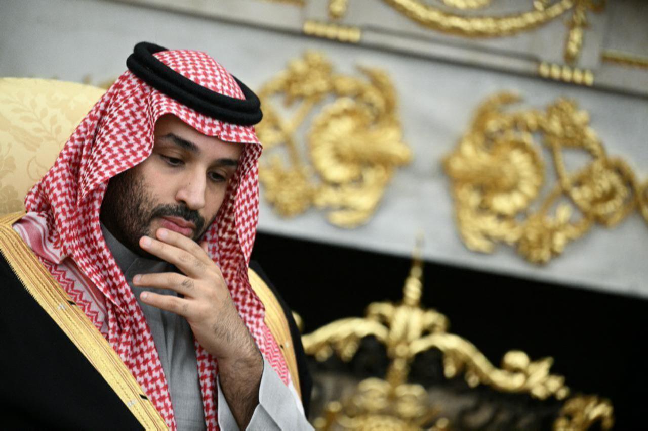 Saudi Arabia, Iraq reaffirm ban on territory use against regional states