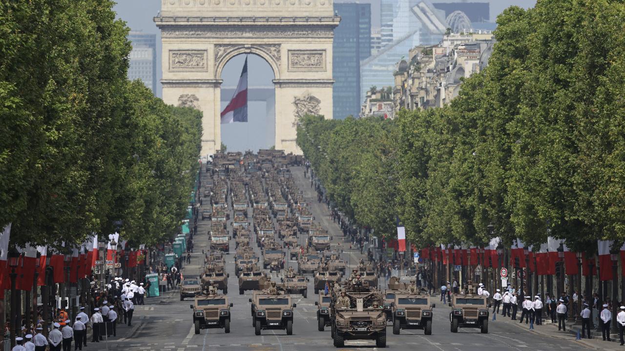 AFP