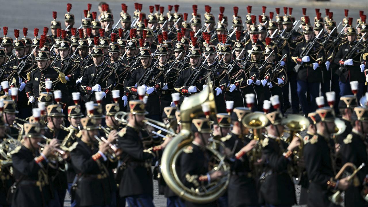 AFP