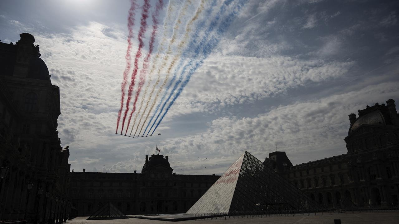 AFP