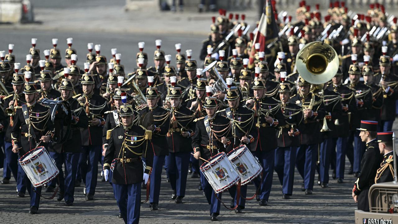 AFP