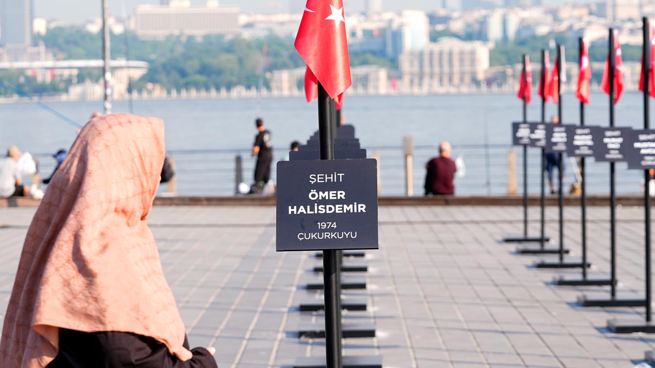 Anadolu Agency