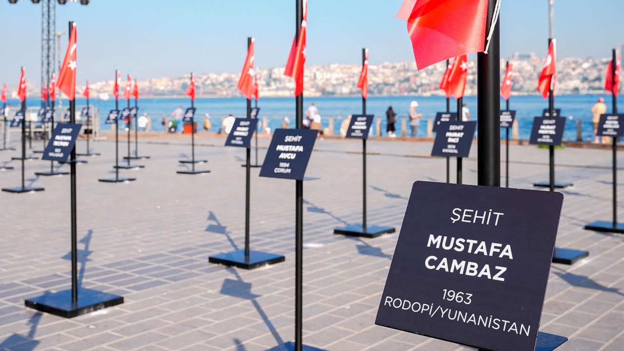 Anadolu Agency