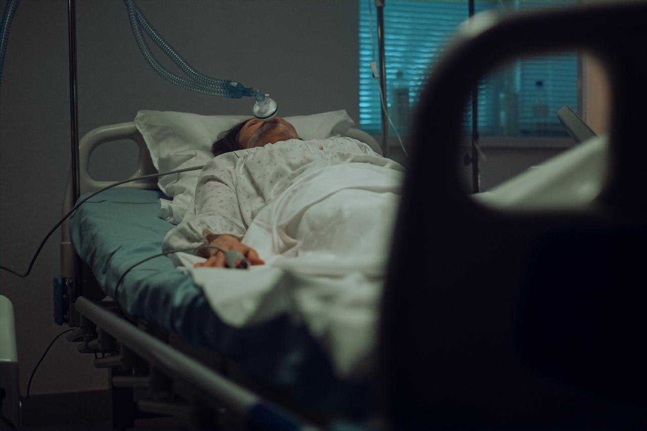 French lawmakers pass assisted dying bill