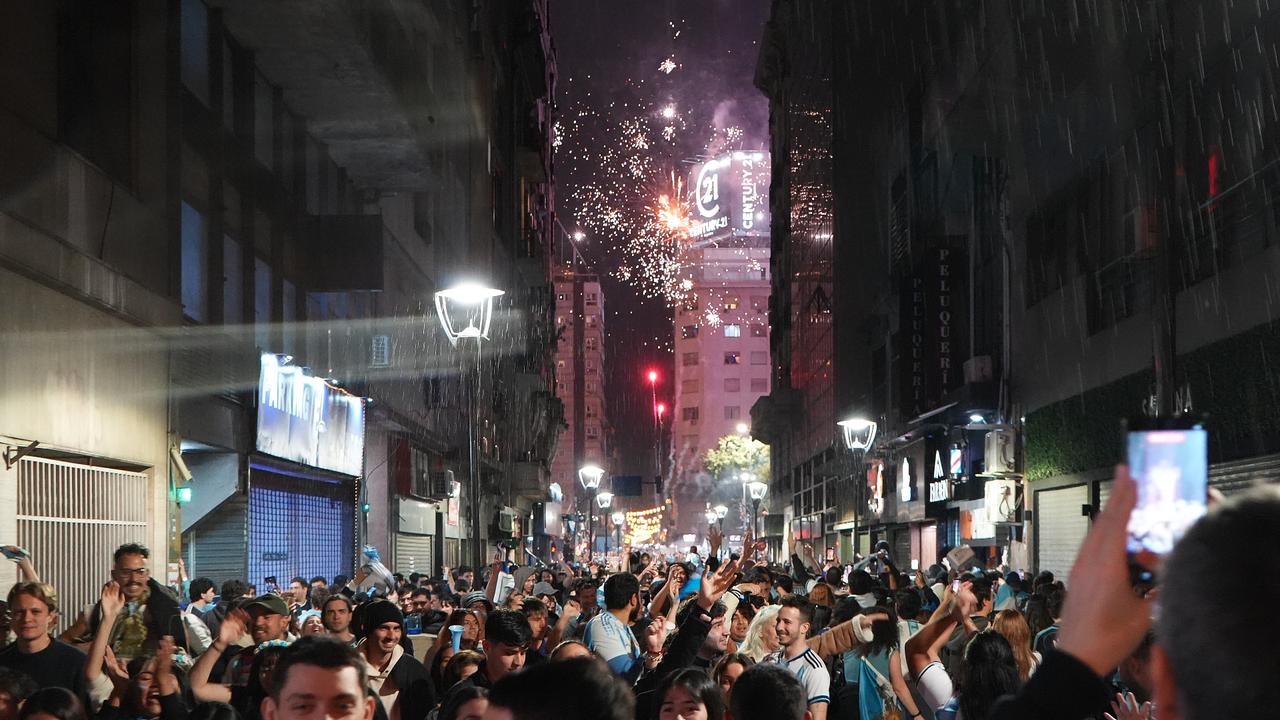 Anadolu Agency