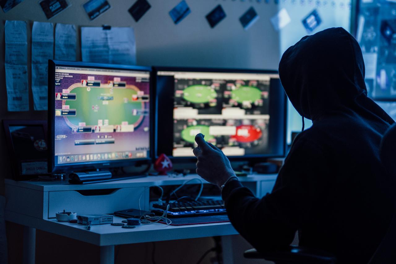 Türkiye flags Curacao, Malta, Isle of Man as licensing hubs for illegal betting