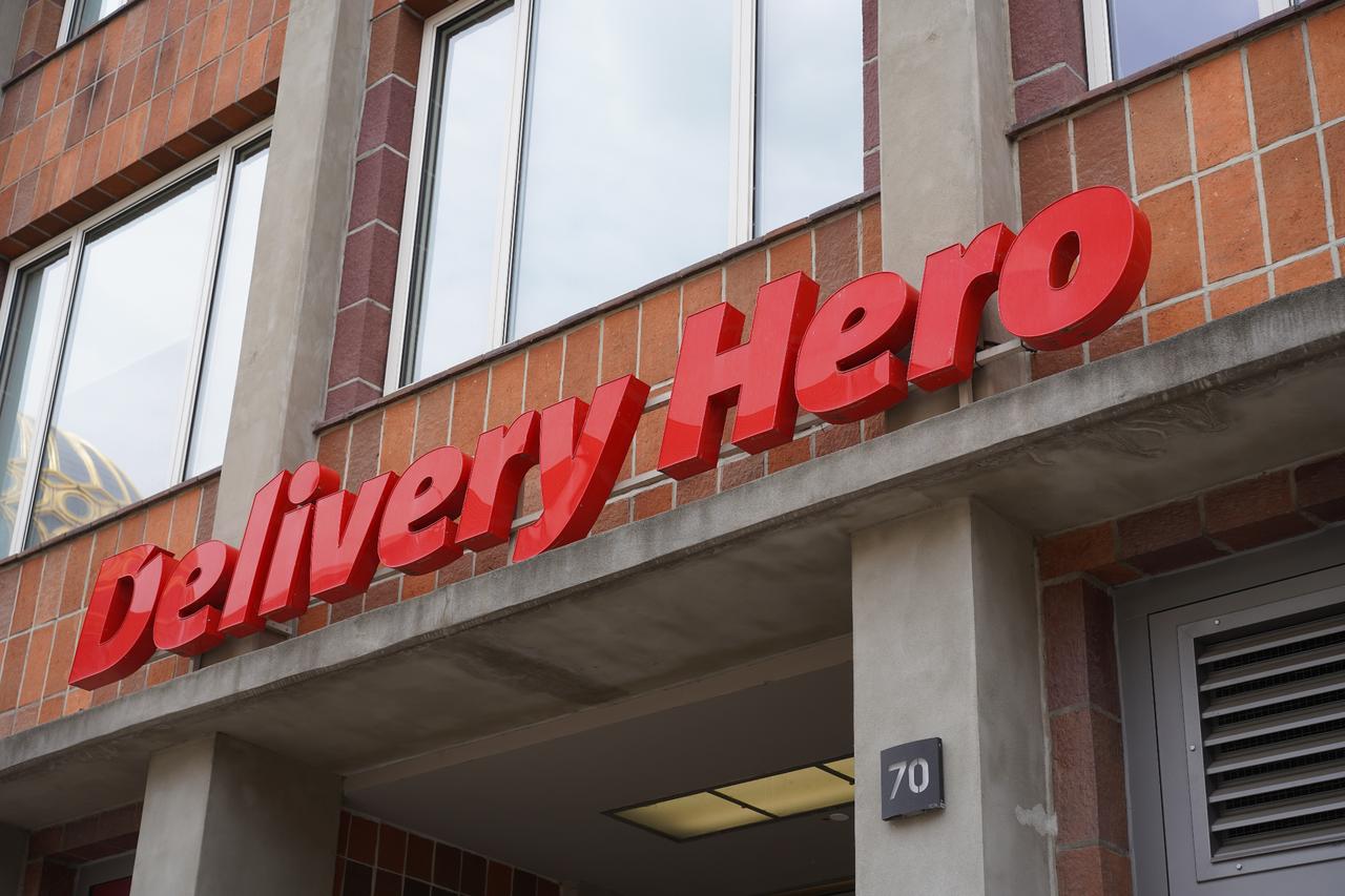 Türkiye’s Yemeksepeti sold to SSW Partners as Uber acquires Delivery Hero