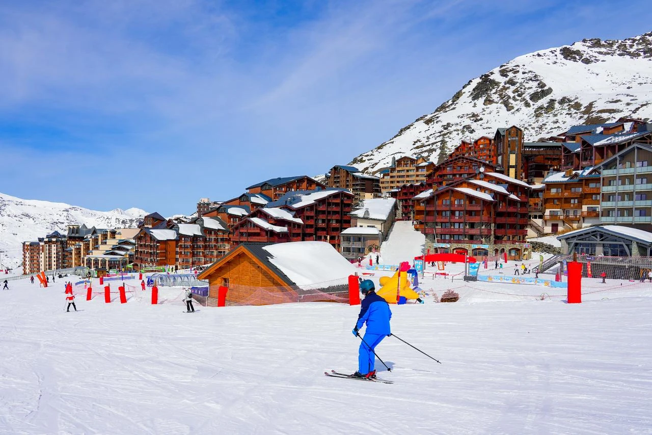 Croatia ski federation scandal prompts calls for sports-wide reform