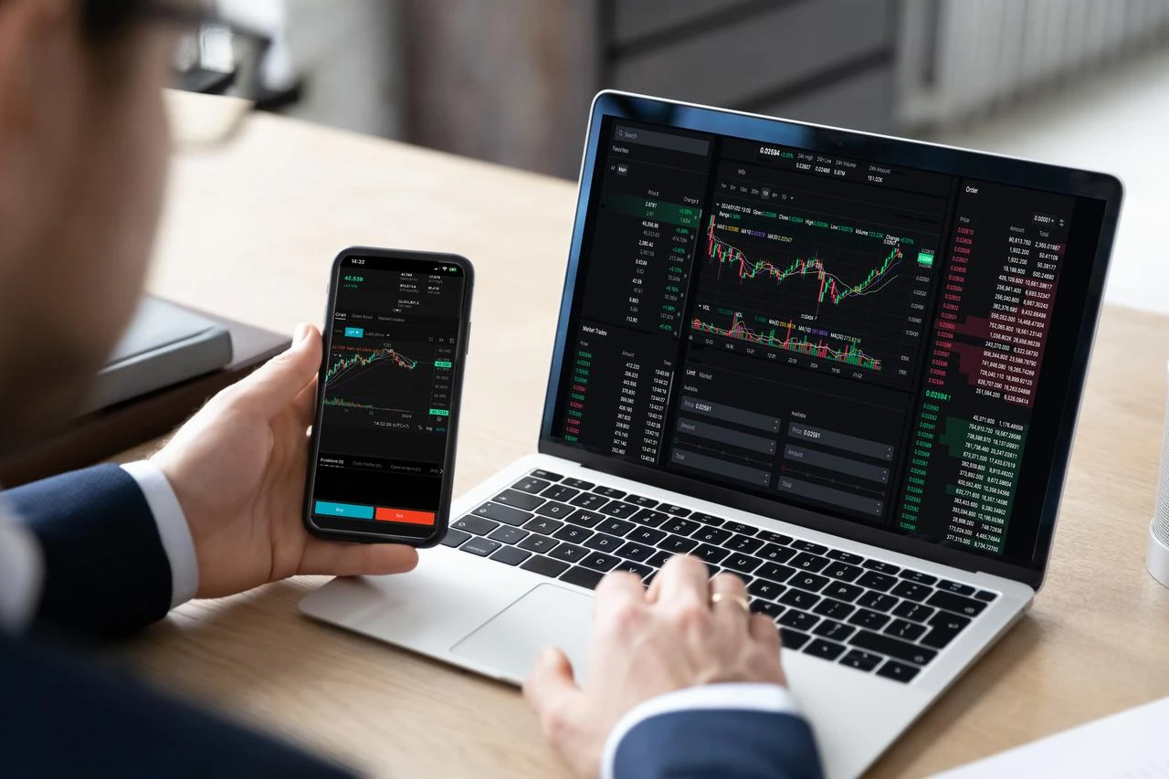 Türkiye’s crypto wallet touches $3B with 5.6M investors