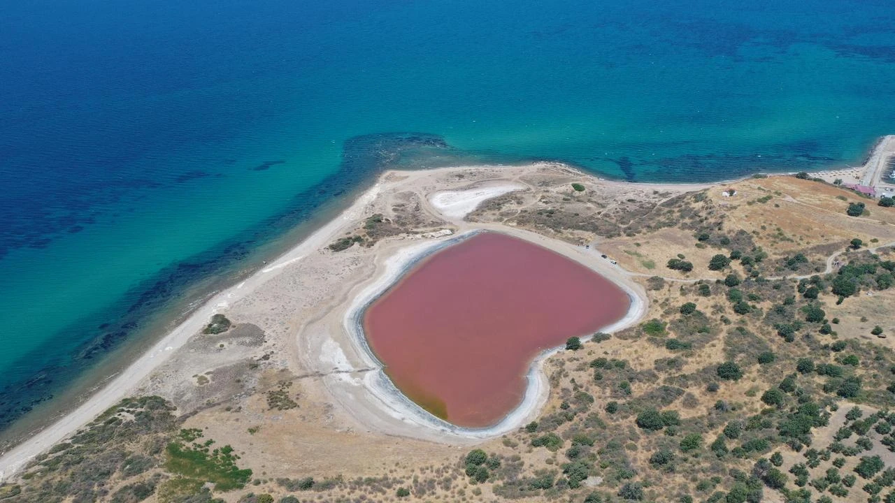 Anadolu Agency