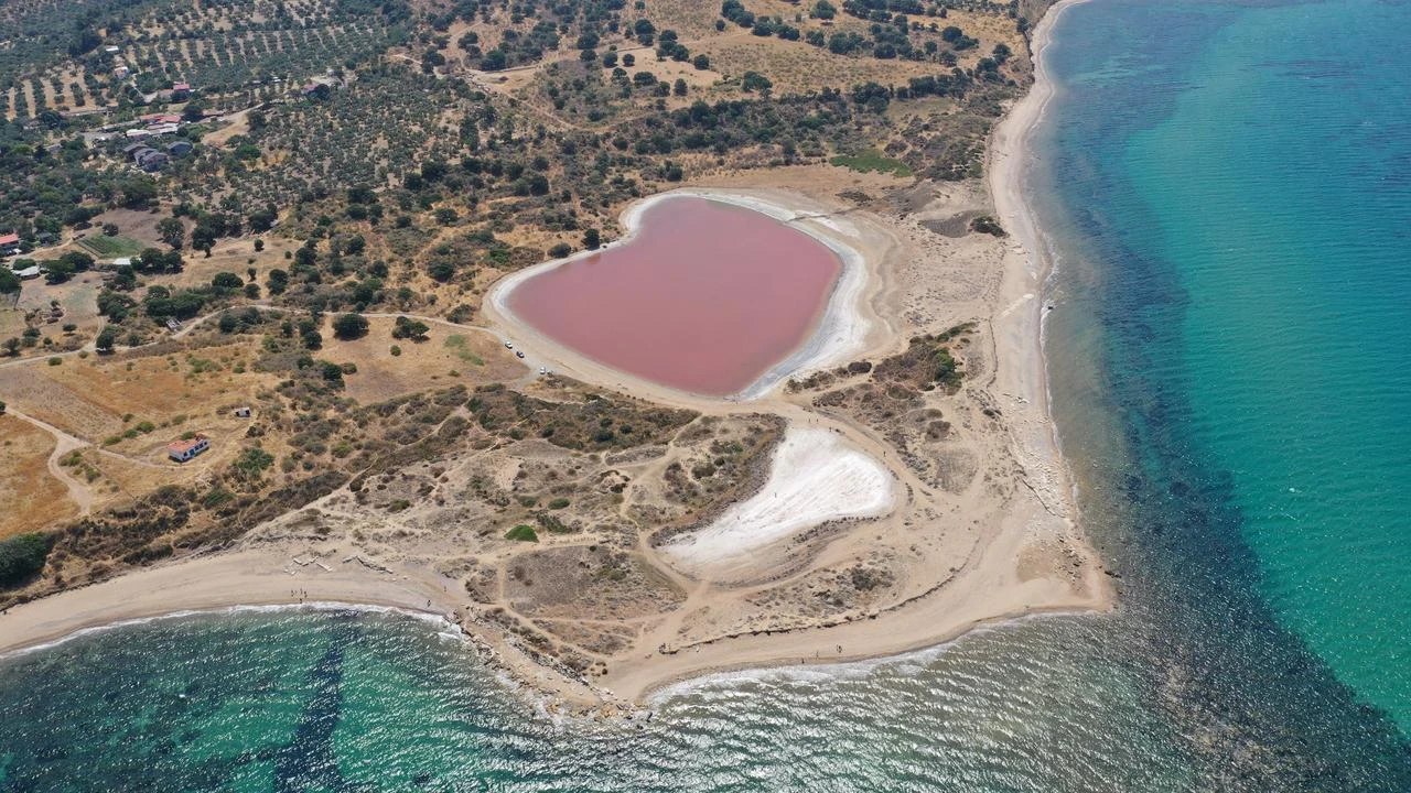 Anadolu Agency