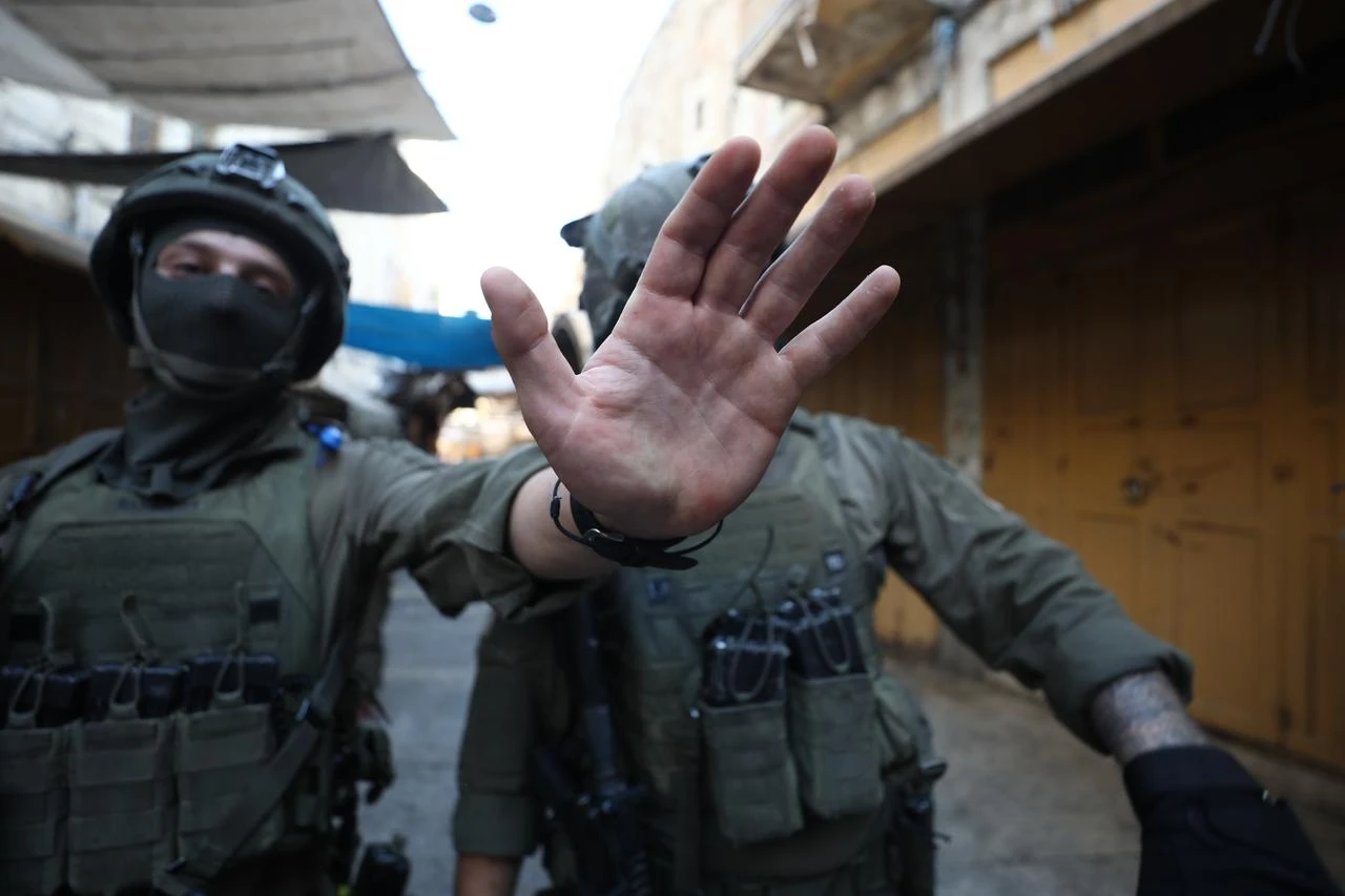 Israel's 1915 decision attempt to 'cover up its own crimes': Türkiye