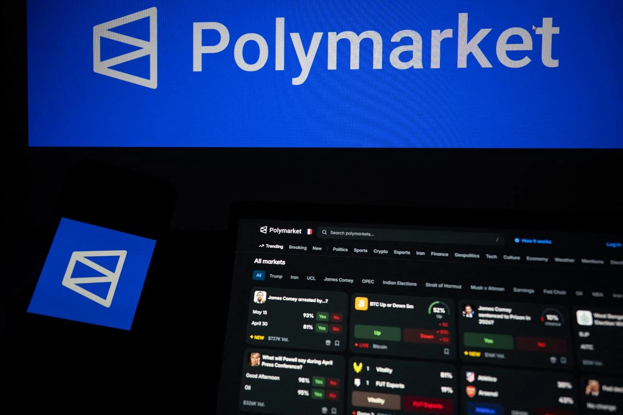 Polymarket brings prediction market access to Türkiye via Paribu