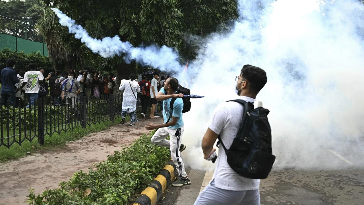 AFP