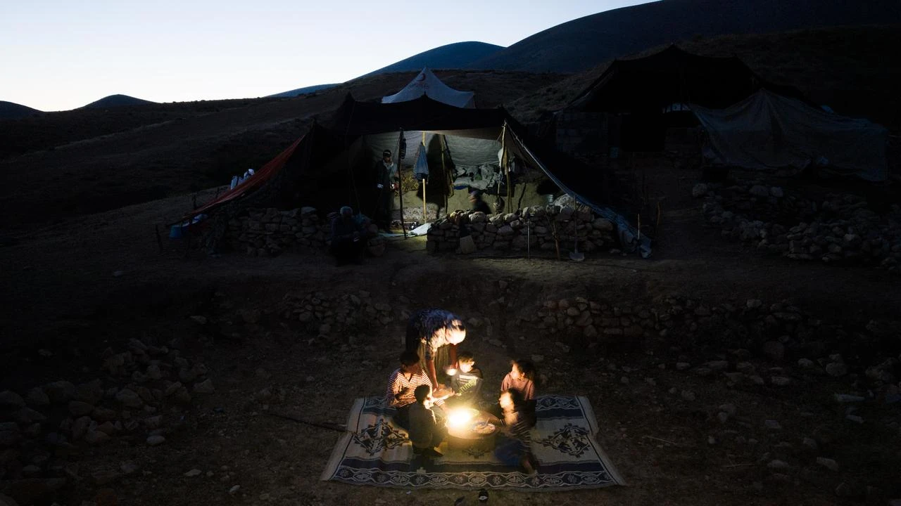 Anadolu Agency