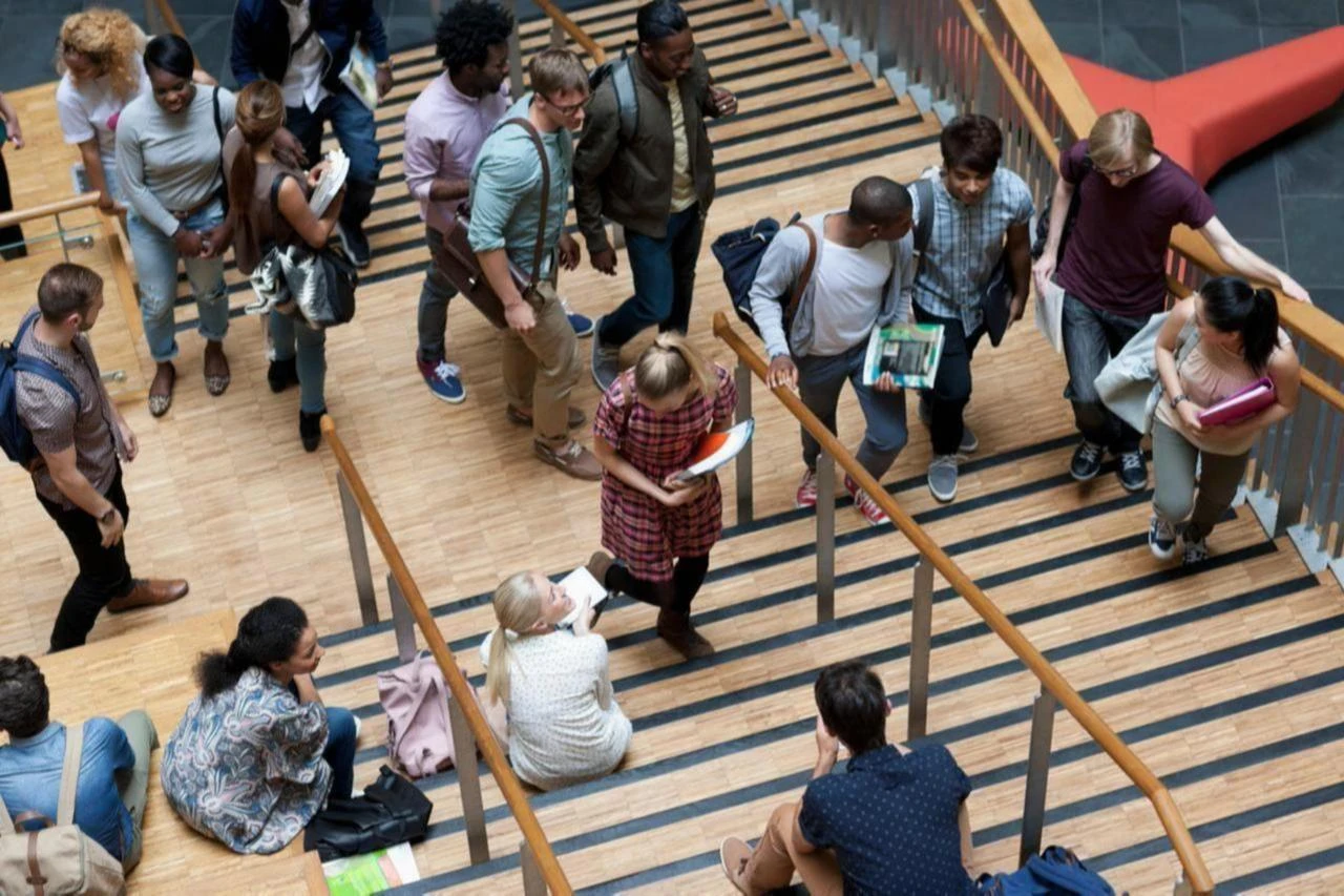 Türkiye is NATO's second power, but why won't American universities study it?