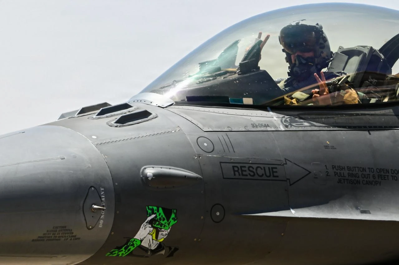 US reportedly planning for 'wider war' with Iran