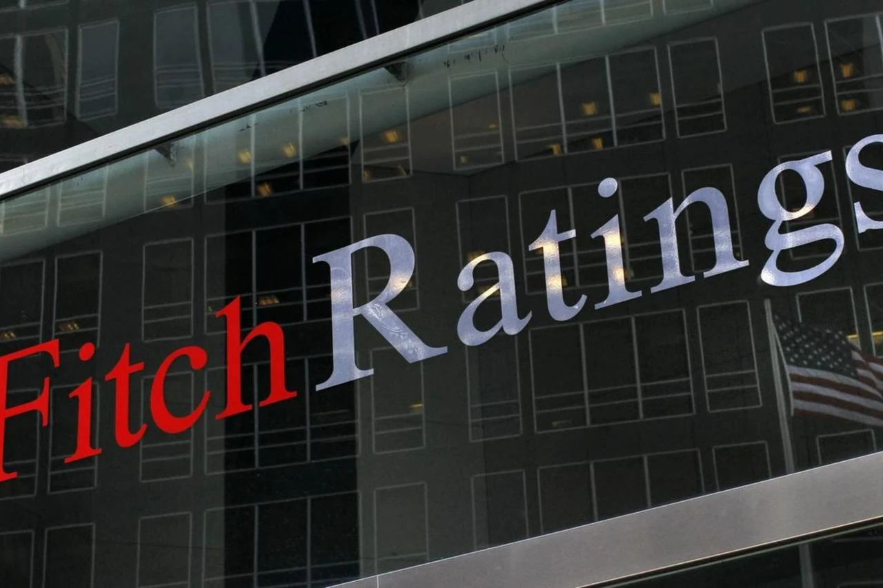 Fitch projects Türkiye to cut rates by no more than 200 bp over 2026