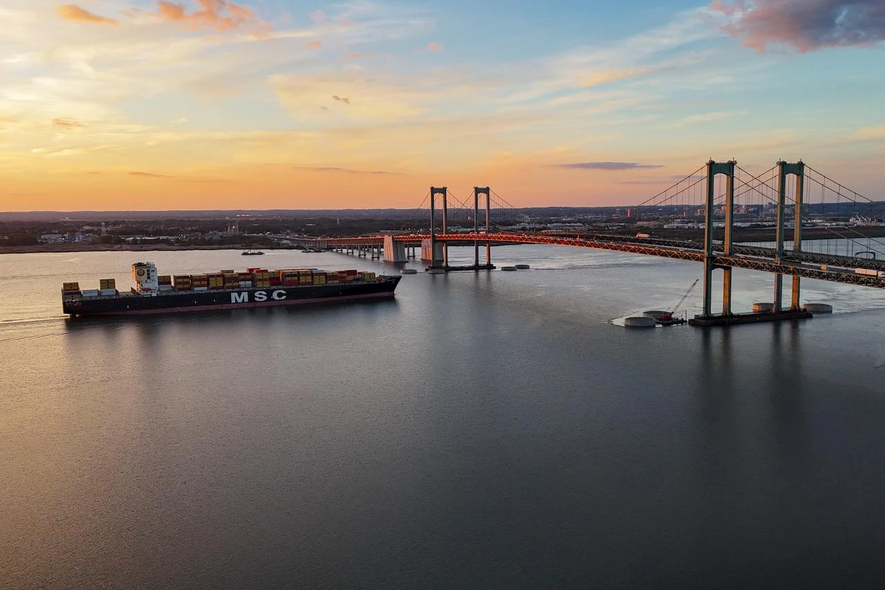 Trump tariffs poised to return as temporary 10% duties expire: Report