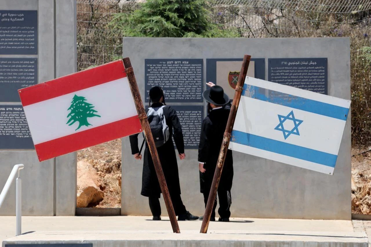 Trump's real dilemma on Syria and Hezbollah isn't what you think