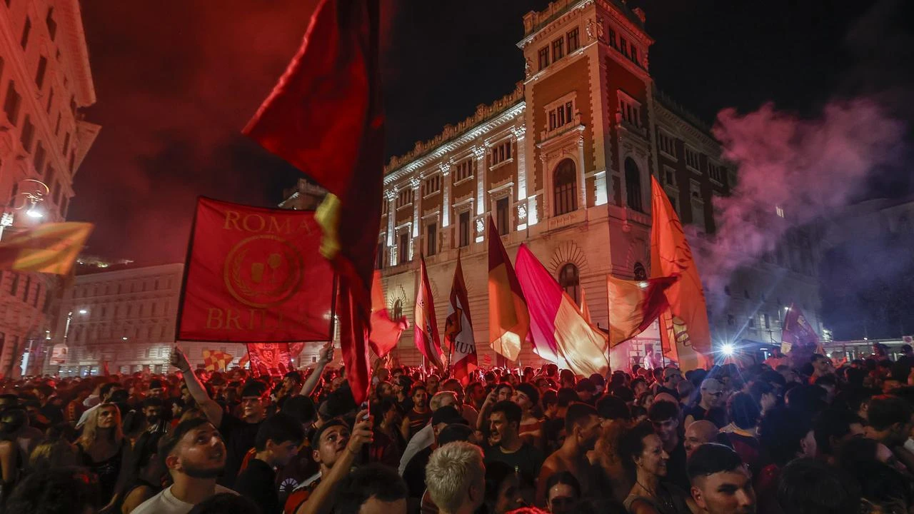Anadolu Agency