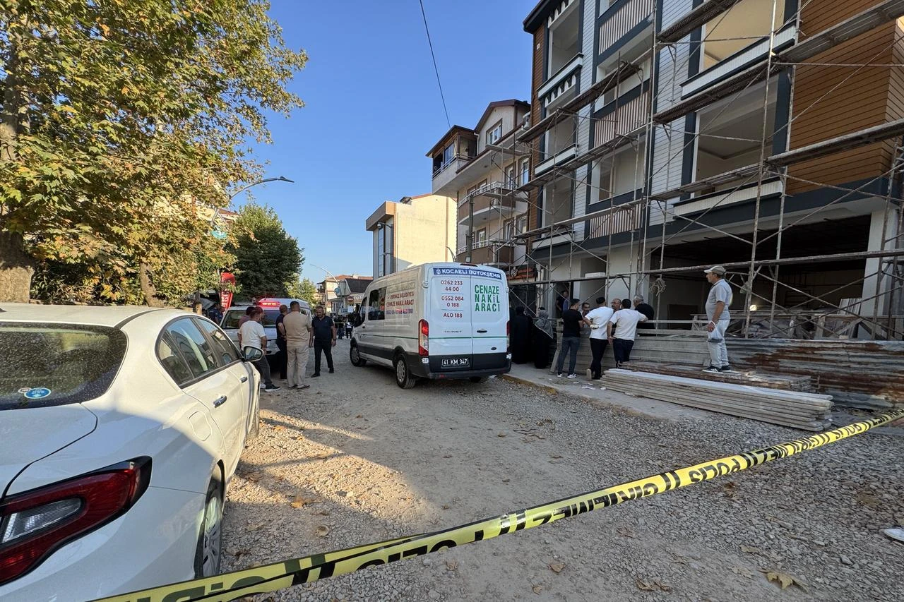 At least 228 workers die in Türkiye in June, including 6 children