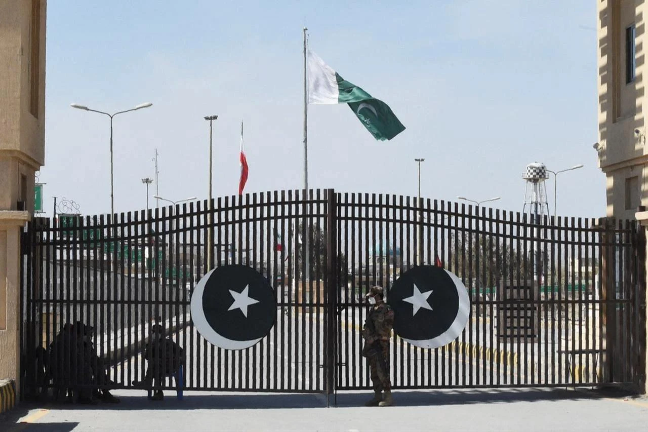 Pakistan seeks $10B US economic support facility: Report