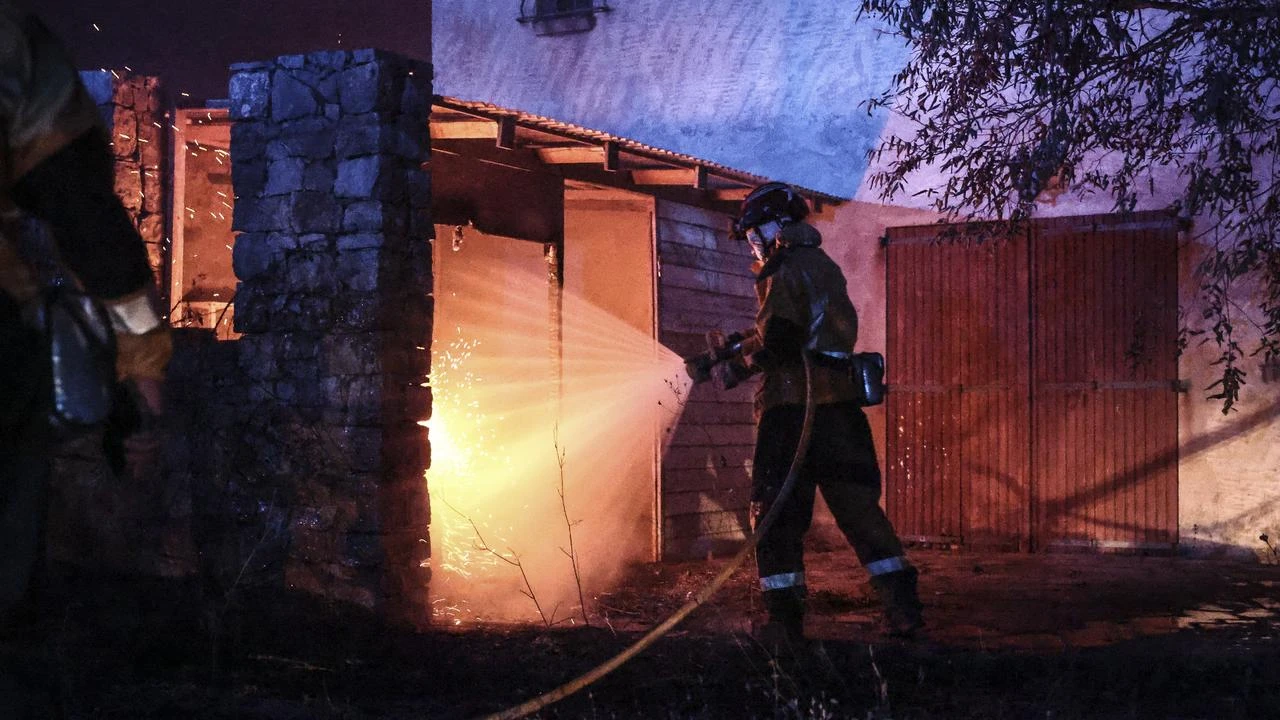 AFP