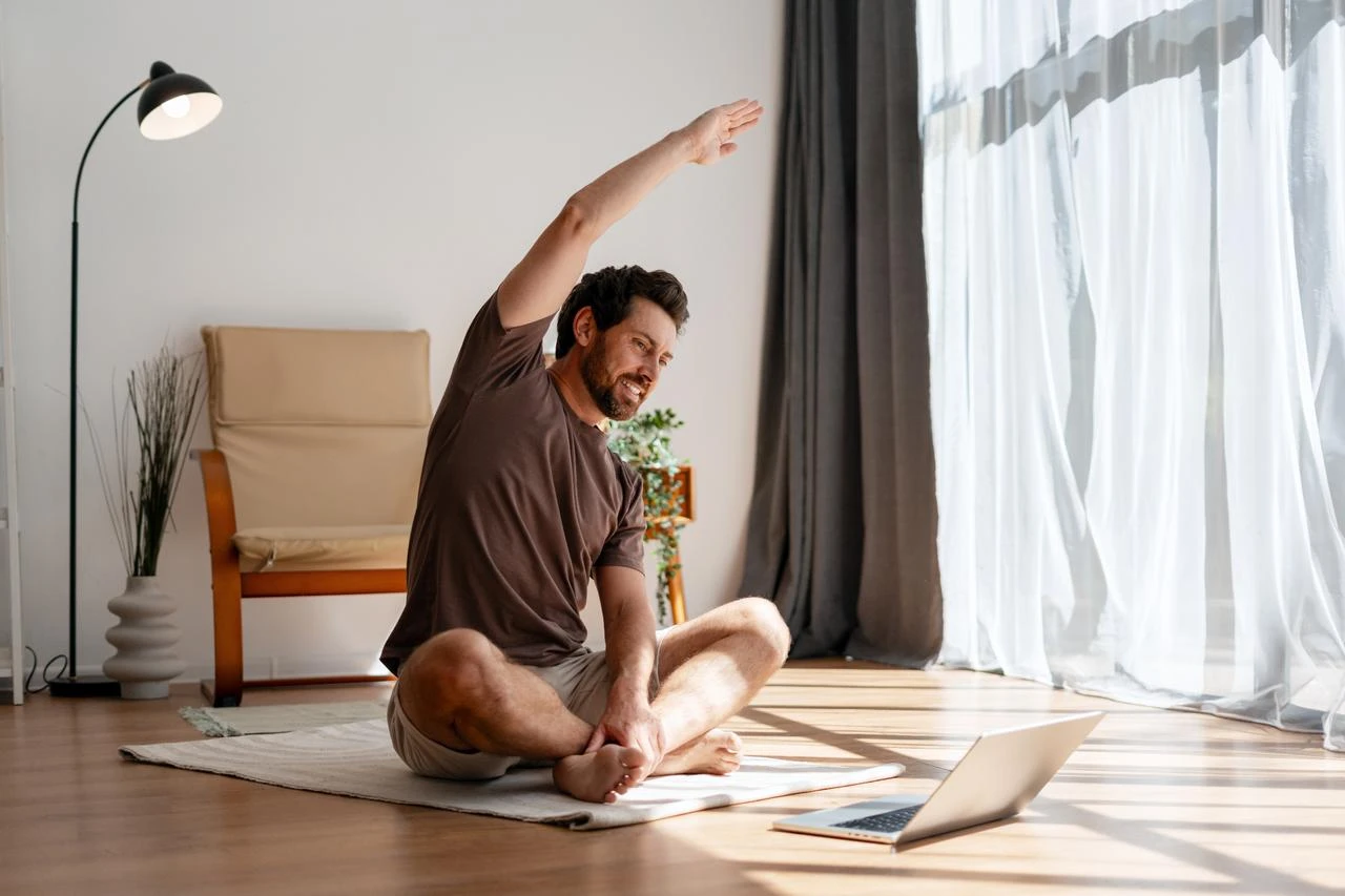 Common workout habits leading to injury–and how to fix them