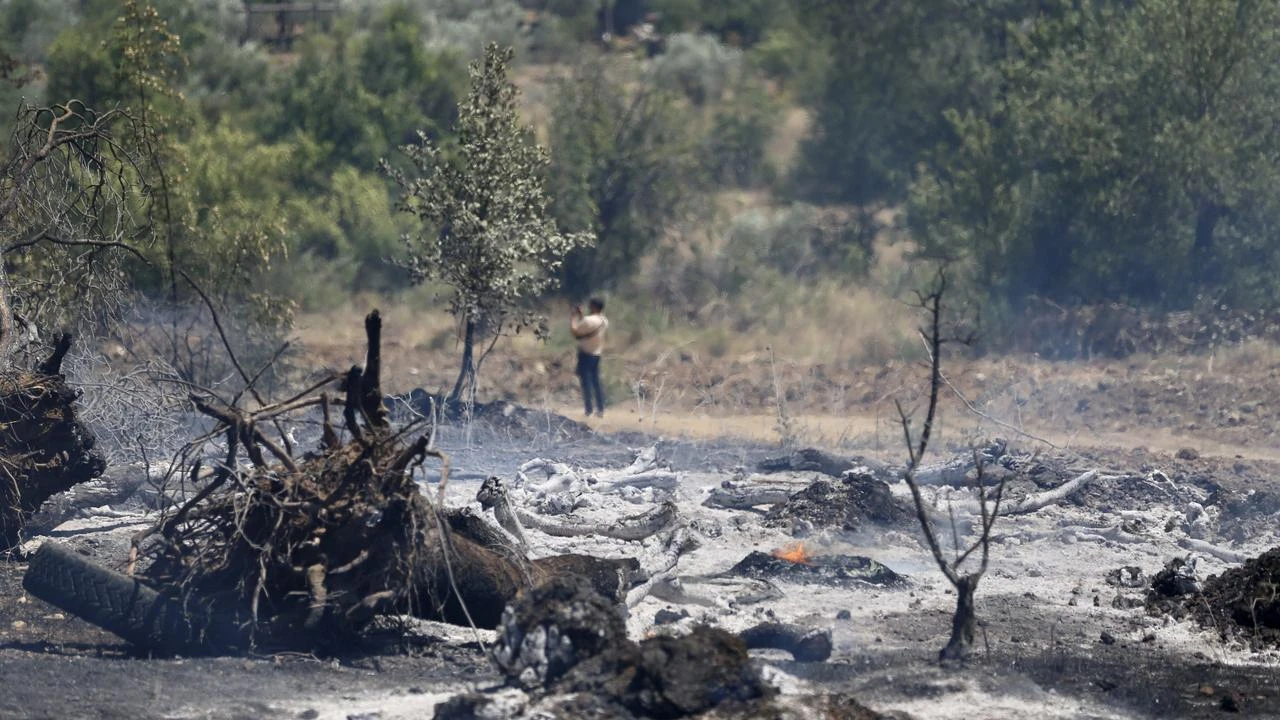 Anadolu Agency