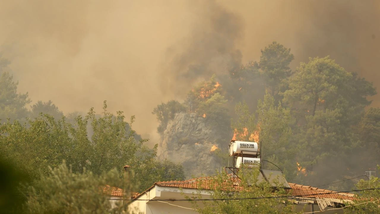 Anadolu Agency
