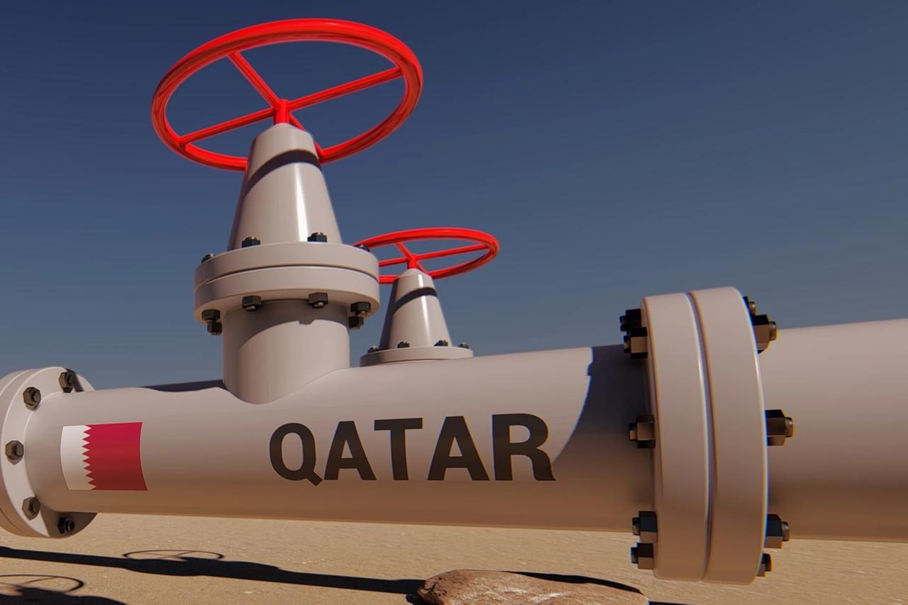 LNG buyers press Qatar, UAE for cheaper deals after Hormuz shock: Report