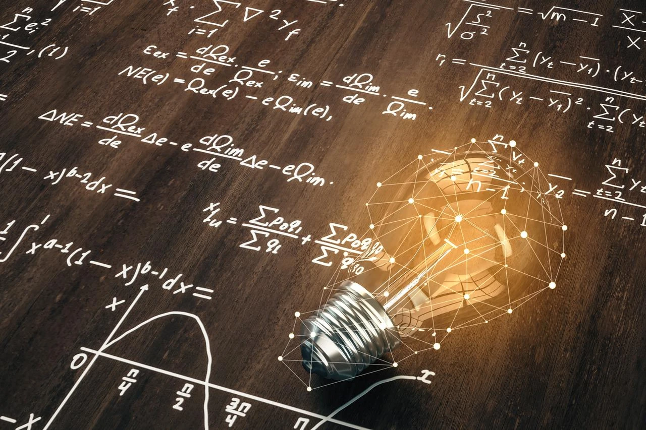 Turkish-American mathematician disproves 87-year-old math puzzle