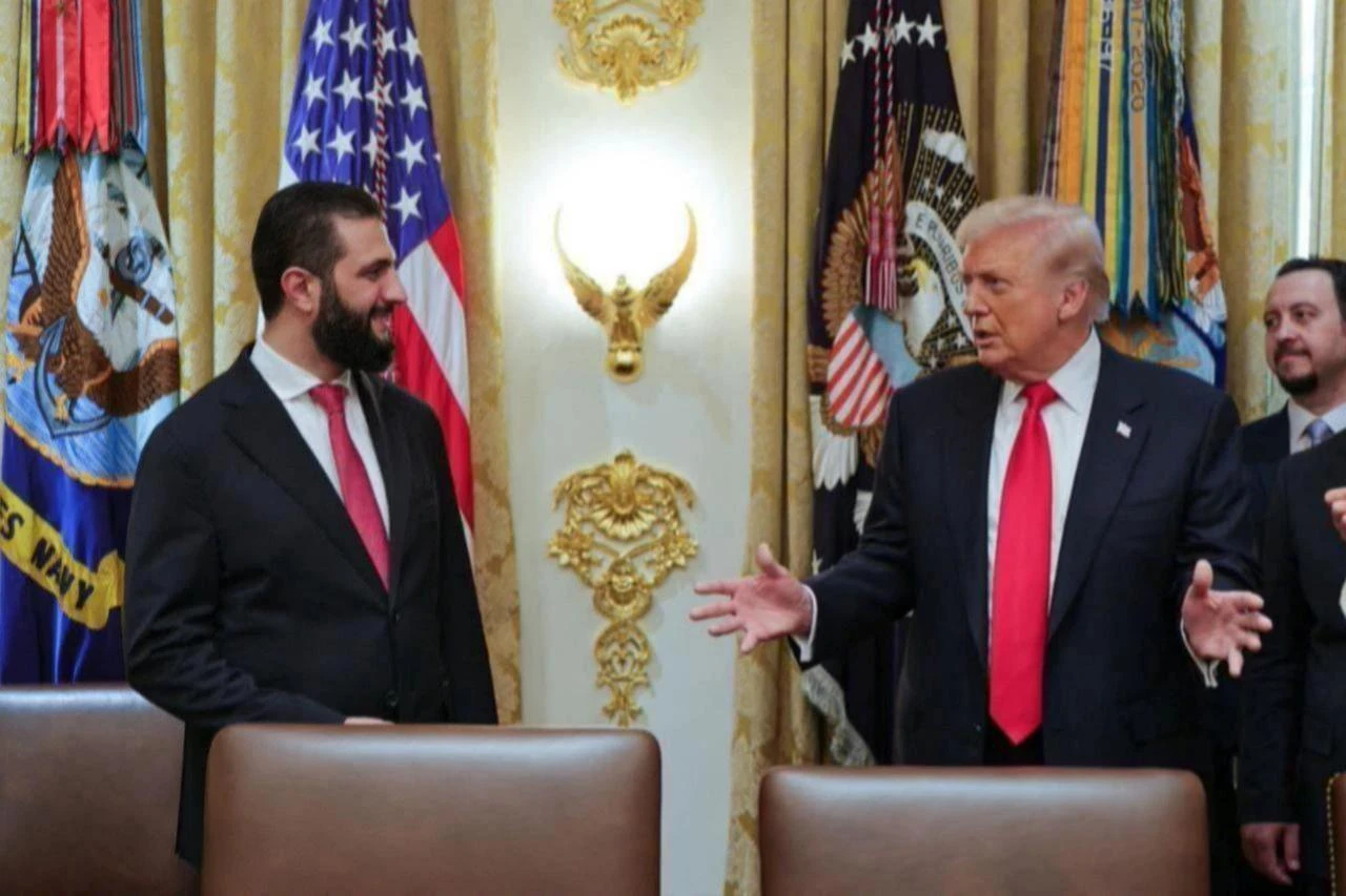 Will Syria maintain its policy of non-intervention in Lebanon?