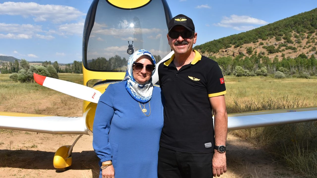 Anadolu Agency
