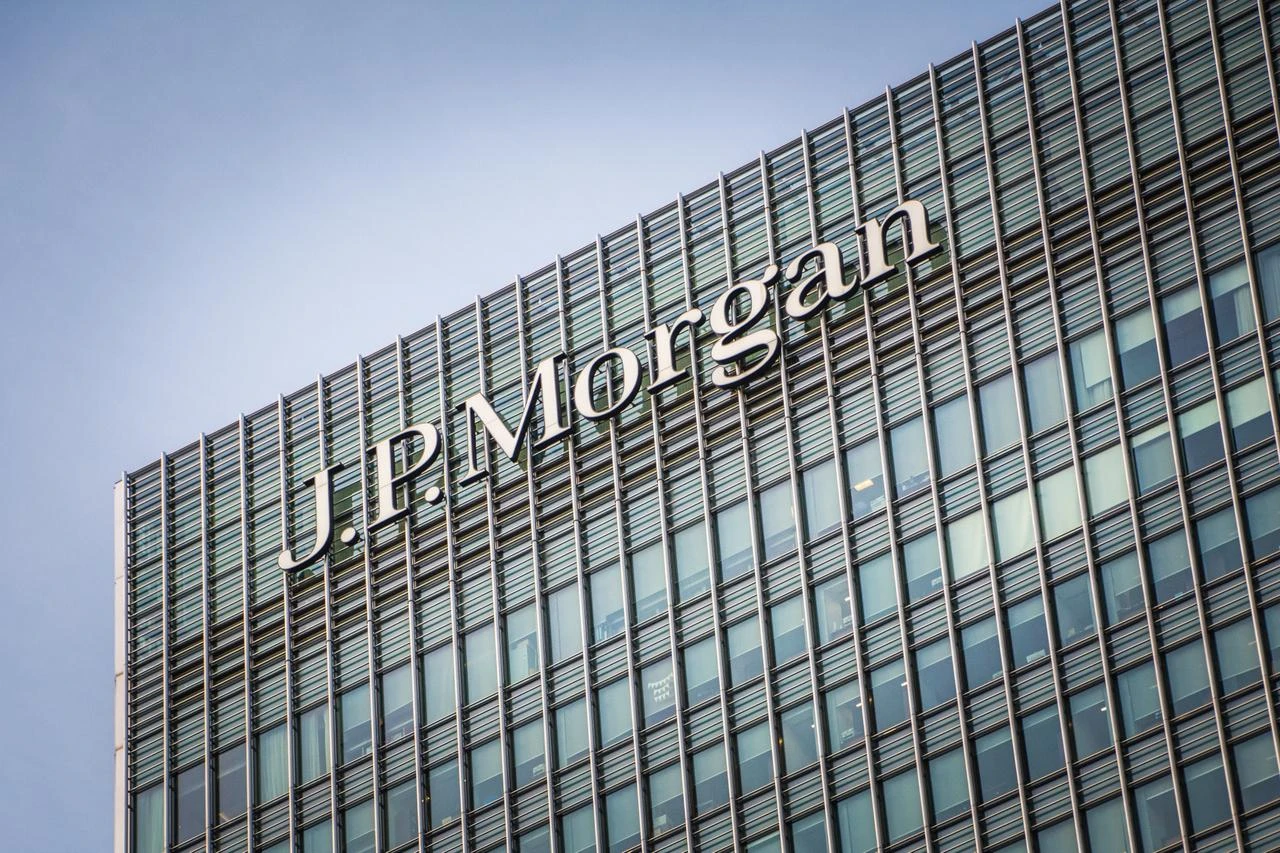 JPMorgan delays Türkiye rate-cut forecast as Middle East tensions lift oil prices